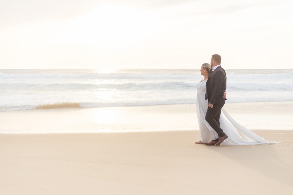 reportage mariage photographe mimizan
